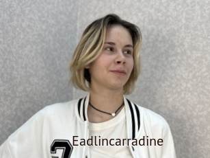 Eadlincarradine