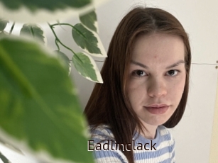 Eadlinclack