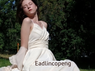 Eadlincopeng