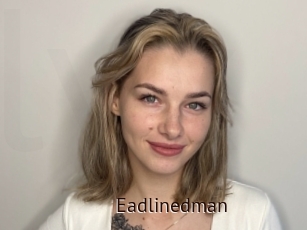 Eadlinedman