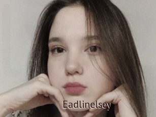 Eadlinelsey