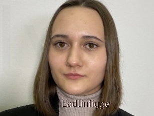 Eadlinfigge