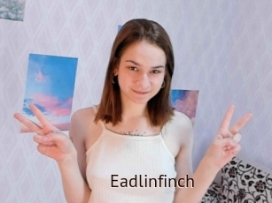 Eadlinfinch