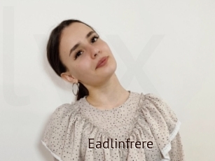 Eadlinfrere