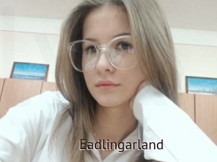 Eadlingarland