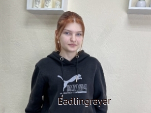 Eadlingrayer