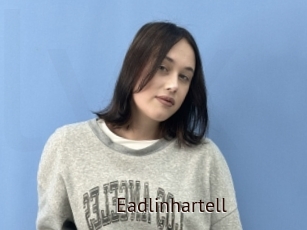 Eadlinhartell