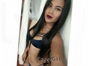 EagerGirl