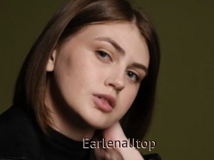 Earlenalltop