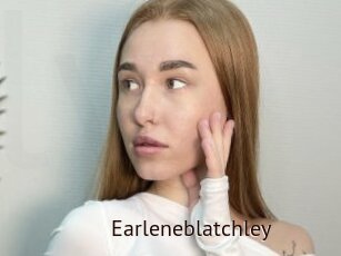 Earleneblatchley