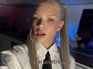 Earleneboddy