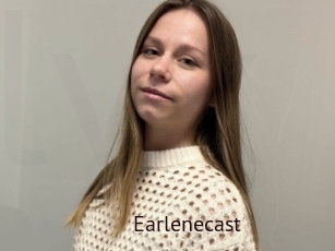 Earlenecast