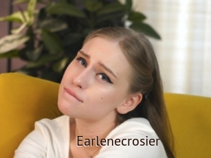 Earlenecrosier