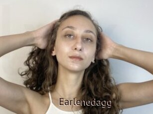 Earlenedagg