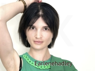 Earlenehadley