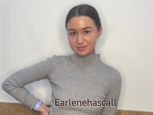 Earlenehascall