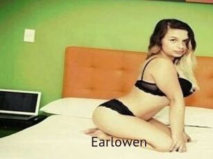 Earl_owen