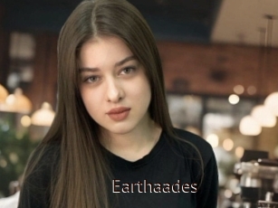 Earthaades