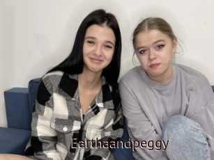 Earthaandpeggy