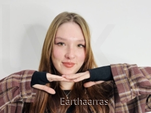 Earthaarras