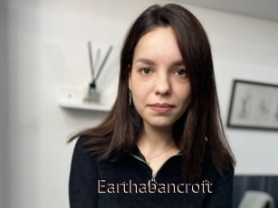 Earthabancroft