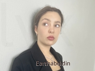 Earthabeldin