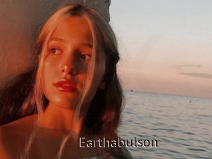 Earthabulson