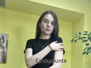 Earthabunte