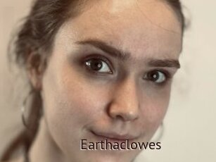 Earthaclowes