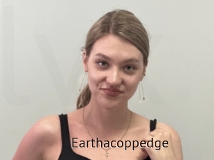 Earthacoppedge