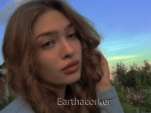 Earthacorker