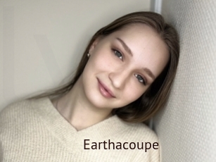 Earthacoupe