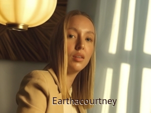 Earthacourtney