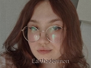 Earthadenmon