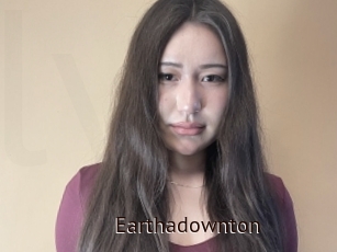 Earthadownton