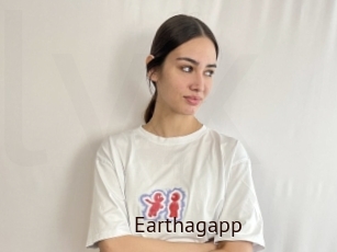 Earthagapp