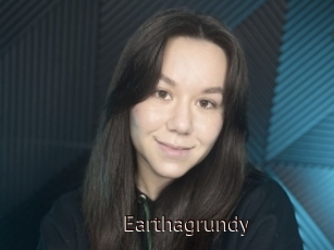 Earthagrundy