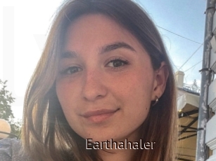 Earthahaler