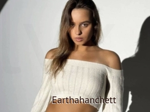 Earthahanchett