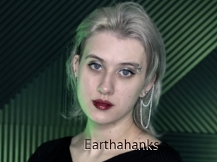 Earthahanks