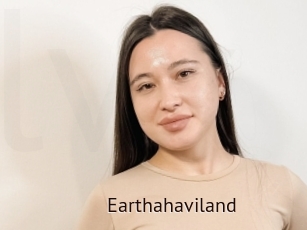 Earthahaviland