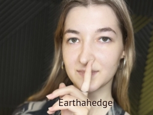 Earthahedge