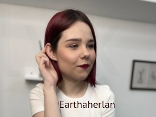 Earthaherlan