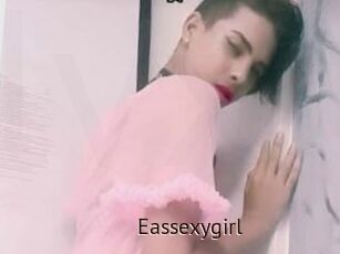 Eassexygirl