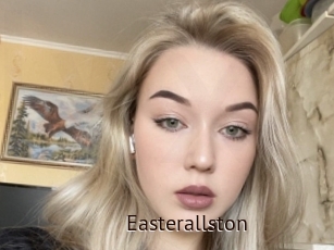 Easterallston