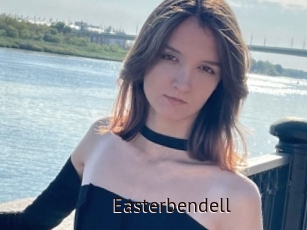 Easterbendell