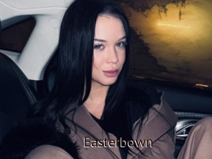 Easterbown