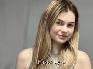 Easterbyrd