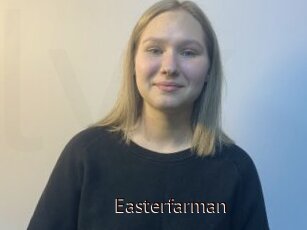 Easterfarman