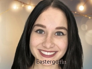 Eastergoffin